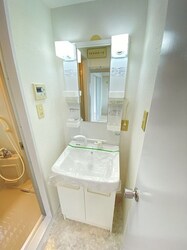 桜木マンションの物件内観写真